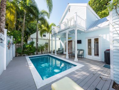 The Florida Keys Home 905548 The Florida Keys Home 905548