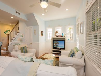 The Florida Keys Home 905548 The Florida Keys Home 905548