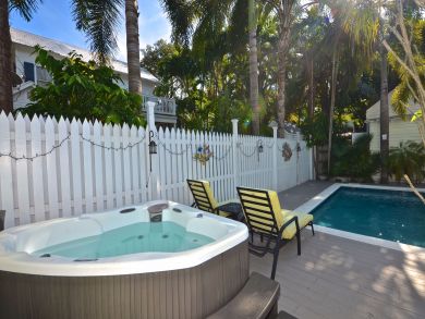 The Florida Keys Home 905548 The Florida Keys Home 905548