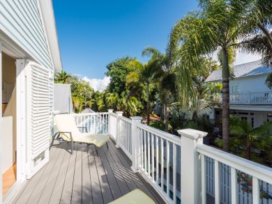 The Florida Keys Home 905548 The Florida Keys Home 905548
