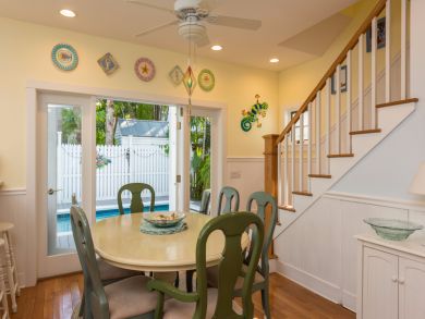 The Florida Keys Home 905548 The Florida Keys Home 905548