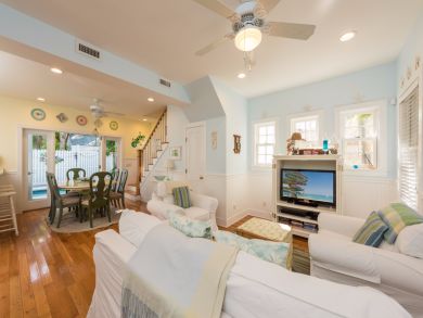 The Florida Keys Home 905548 The Florida Keys Home 905548