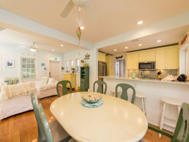 The Florida Keys Home 905548 The Florida Keys Home 905548