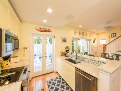 The Florida Keys Home 905548 The Florida Keys Home 905548