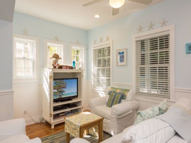 The Florida Keys Home 905548 The Florida Keys Home 905548