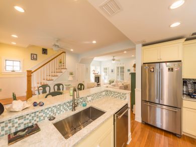 The Florida Keys Home 905548 The Florida Keys Home 905548