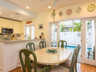 The Florida Keys Home 905548 The Florida Keys Home 905548