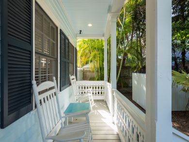 The Florida Keys Home 905548 The Florida Keys Home 905548