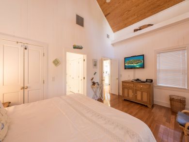 The Florida Keys Home 905548 The Florida Keys Home 905548