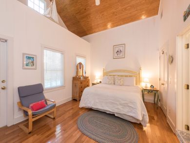 The Florida Keys Home 905548 The Florida Keys Home 905548