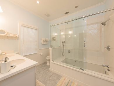 The Florida Keys Home 905548 The Florida Keys Home 905548