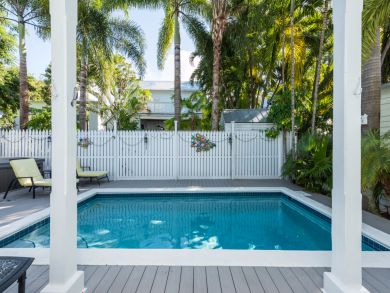 The Florida Keys Home 905548 The Florida Keys Home 905548