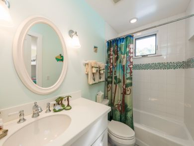 The Florida Keys Home 905548 The Florida Keys Home 905548