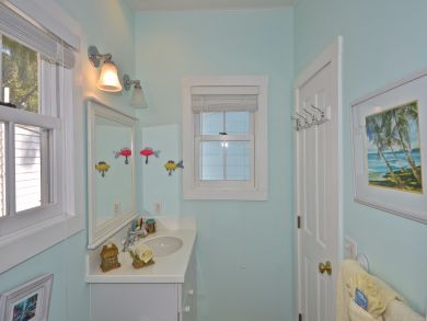 The Florida Keys Home 905548 The Florida Keys Home 905548