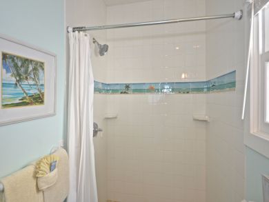 The Florida Keys Home 905548 The Florida Keys Home 905548