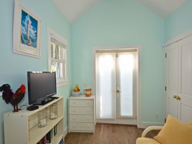 The Florida Keys Home 905548 The Florida Keys Home 905548