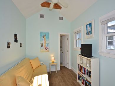 The Florida Keys Home 905548 The Florida Keys Home 905548