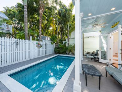 The Florida Keys Home 905548 The Florida Keys Home 905548