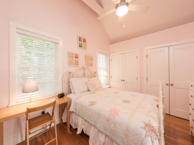 The Florida Keys Home 905548 The Florida Keys Home 905548