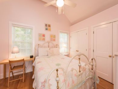 The Florida Keys Home 905548 The Florida Keys Home 905548
