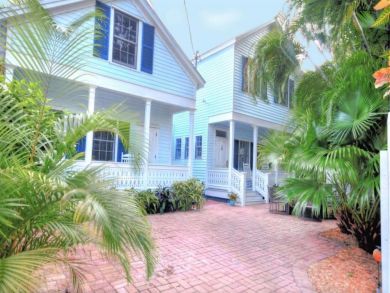 The Florida Keys Home 905548 The Florida Keys Home 905548