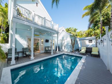 The Florida Keys Home 905548 The Florida Keys Home 905548