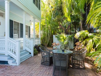 The Florida Keys Home 905548 The Florida Keys Home 905548
