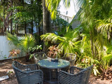 The Florida Keys Home 905548 The Florida Keys Home 905548