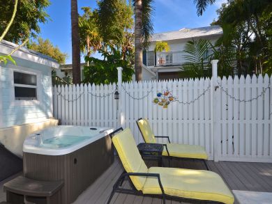 The Florida Keys Home 905548 The Florida Keys Home 905548