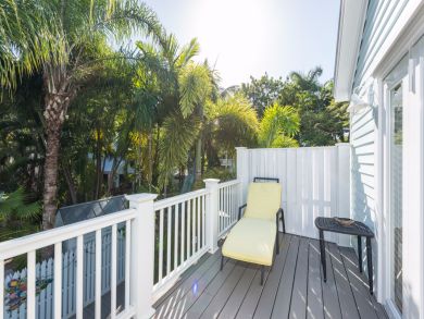 The Florida Keys Home 905548 The Florida Keys Home 905548
