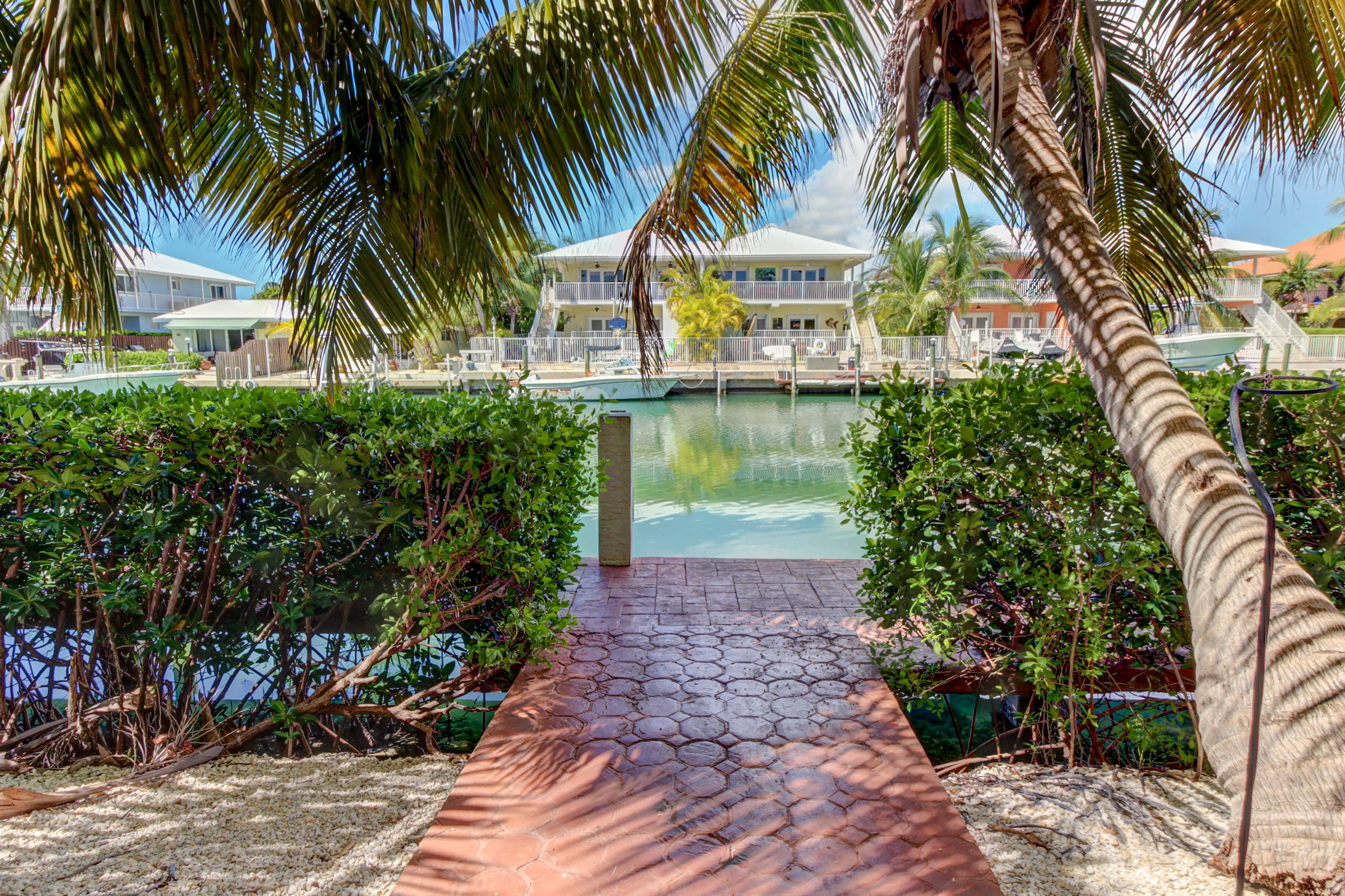 The Florida Keys Home 905549
