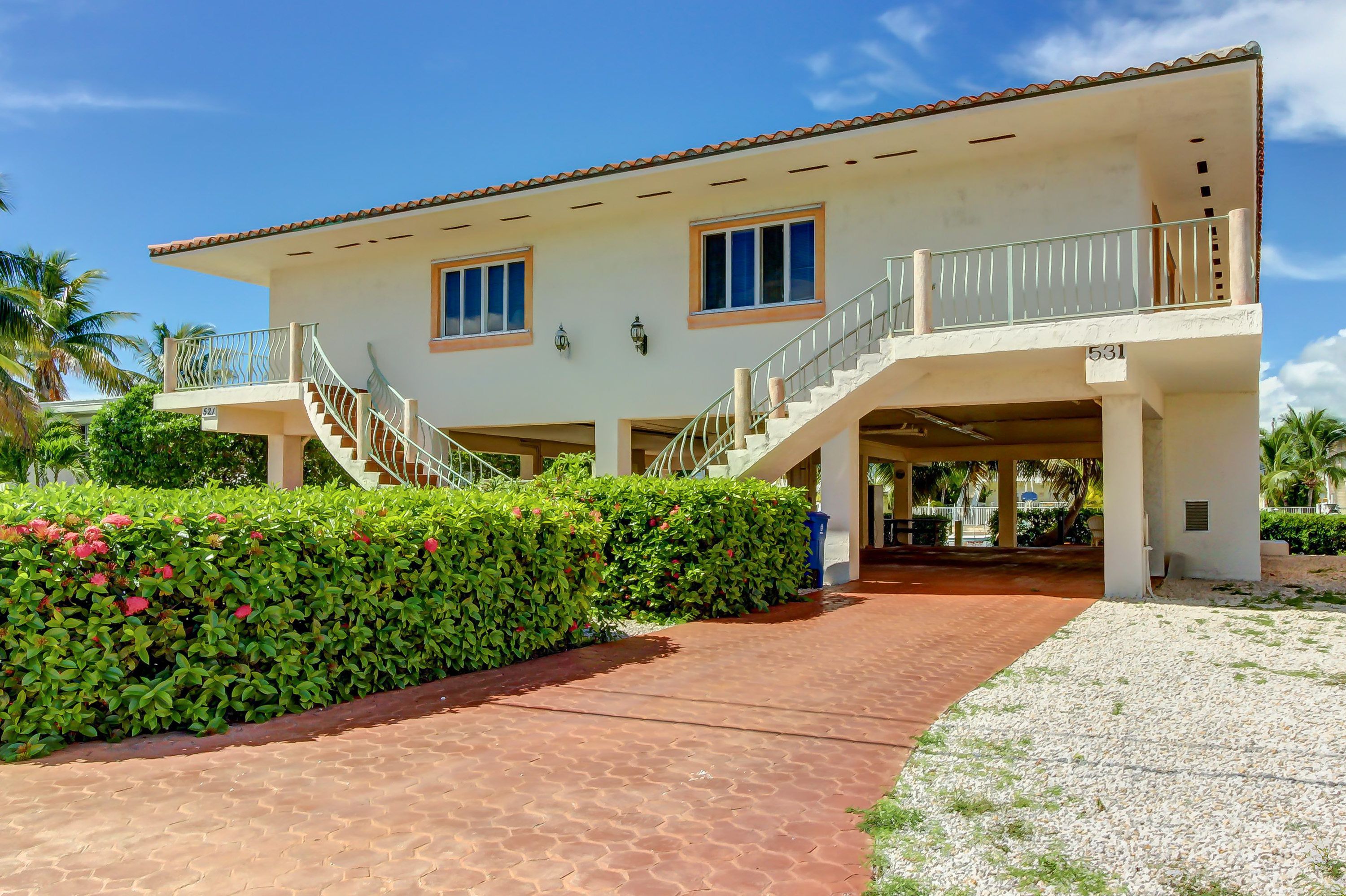 The Florida Keys Home 905549