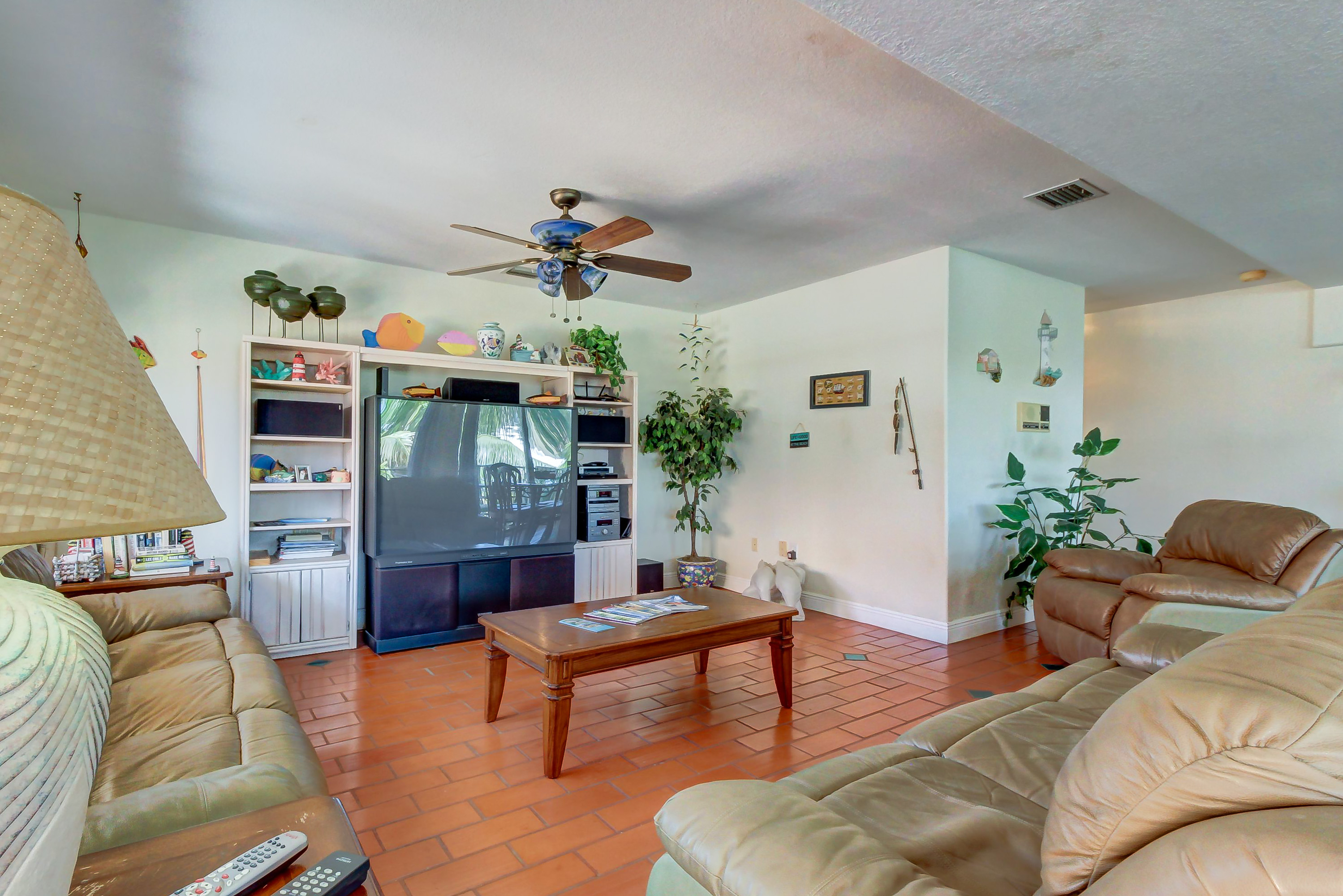 The Florida Keys Home 905549