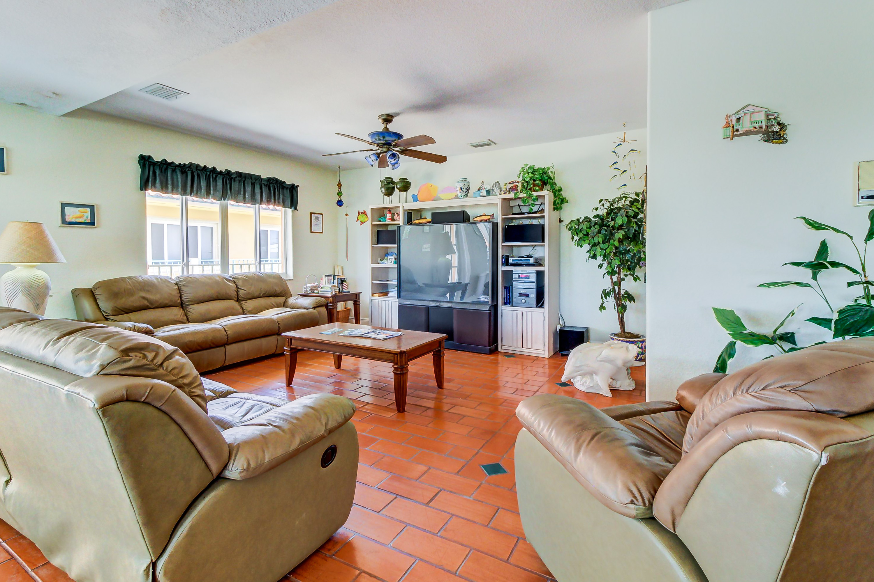 The Florida Keys Home 905549