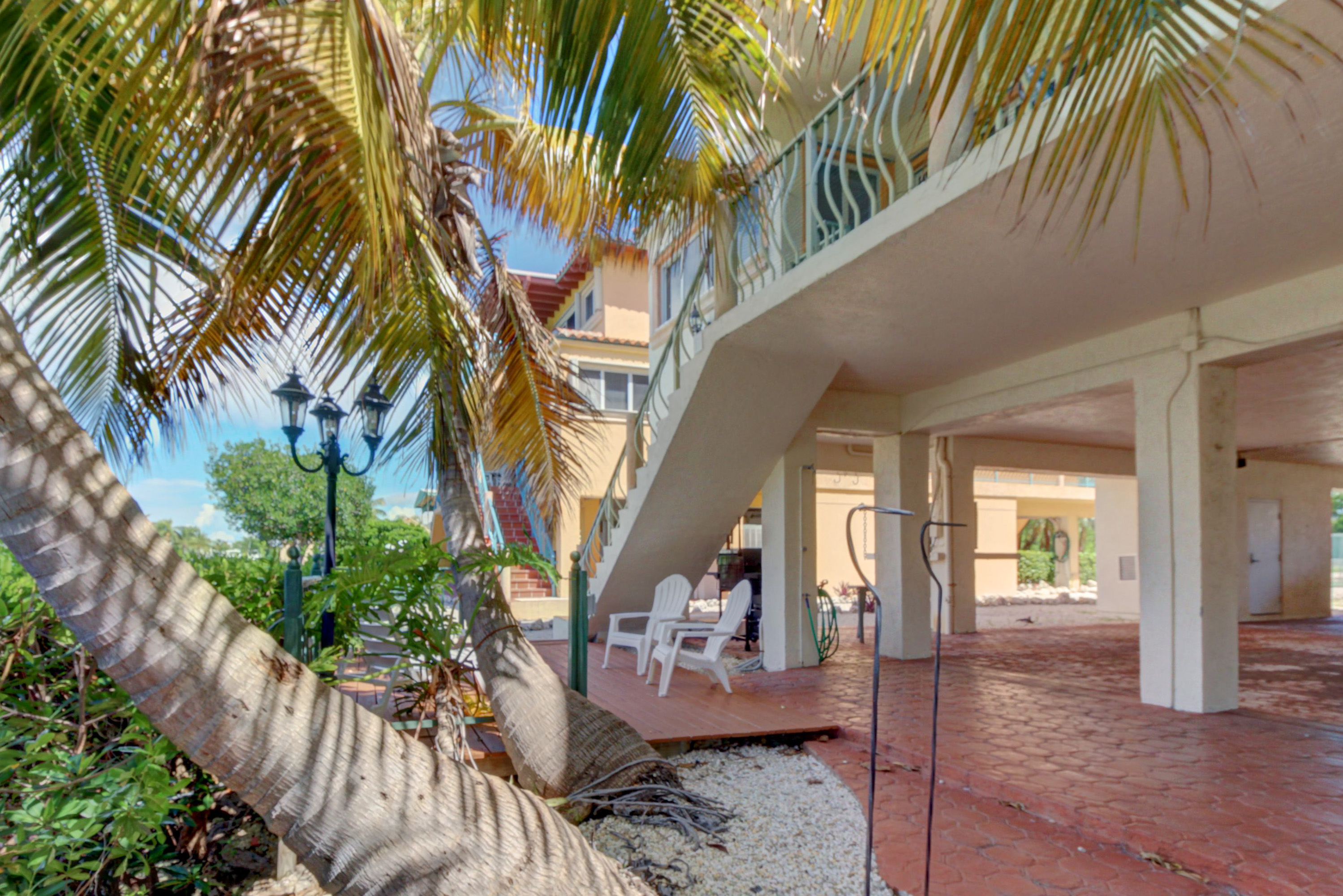 The Florida Keys Home 905549