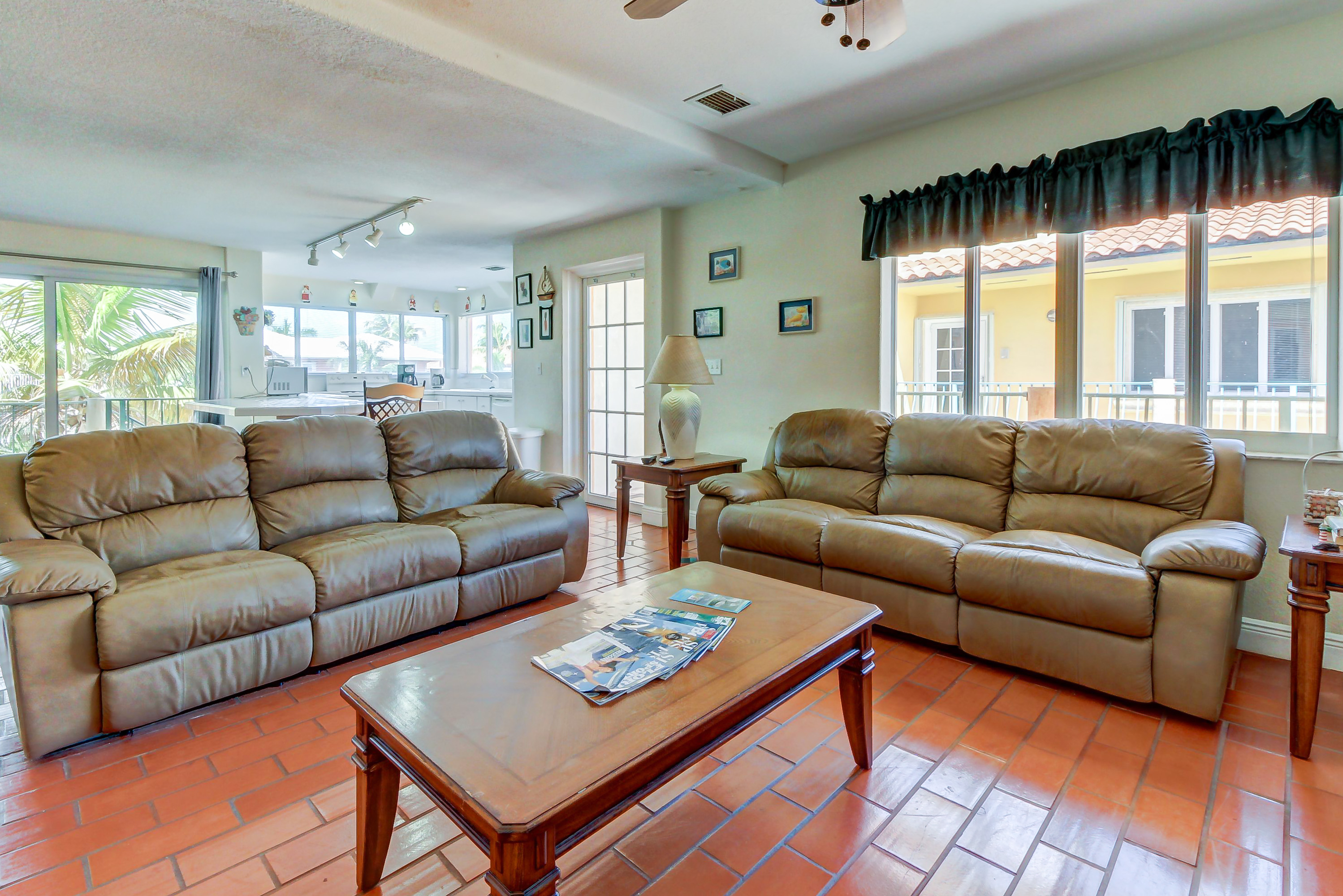 The Florida Keys Home 905549