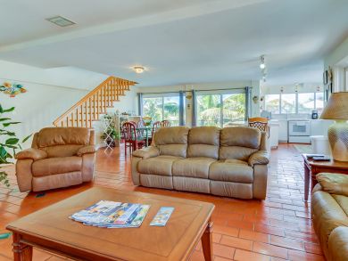 The Florida Keys Home 905549