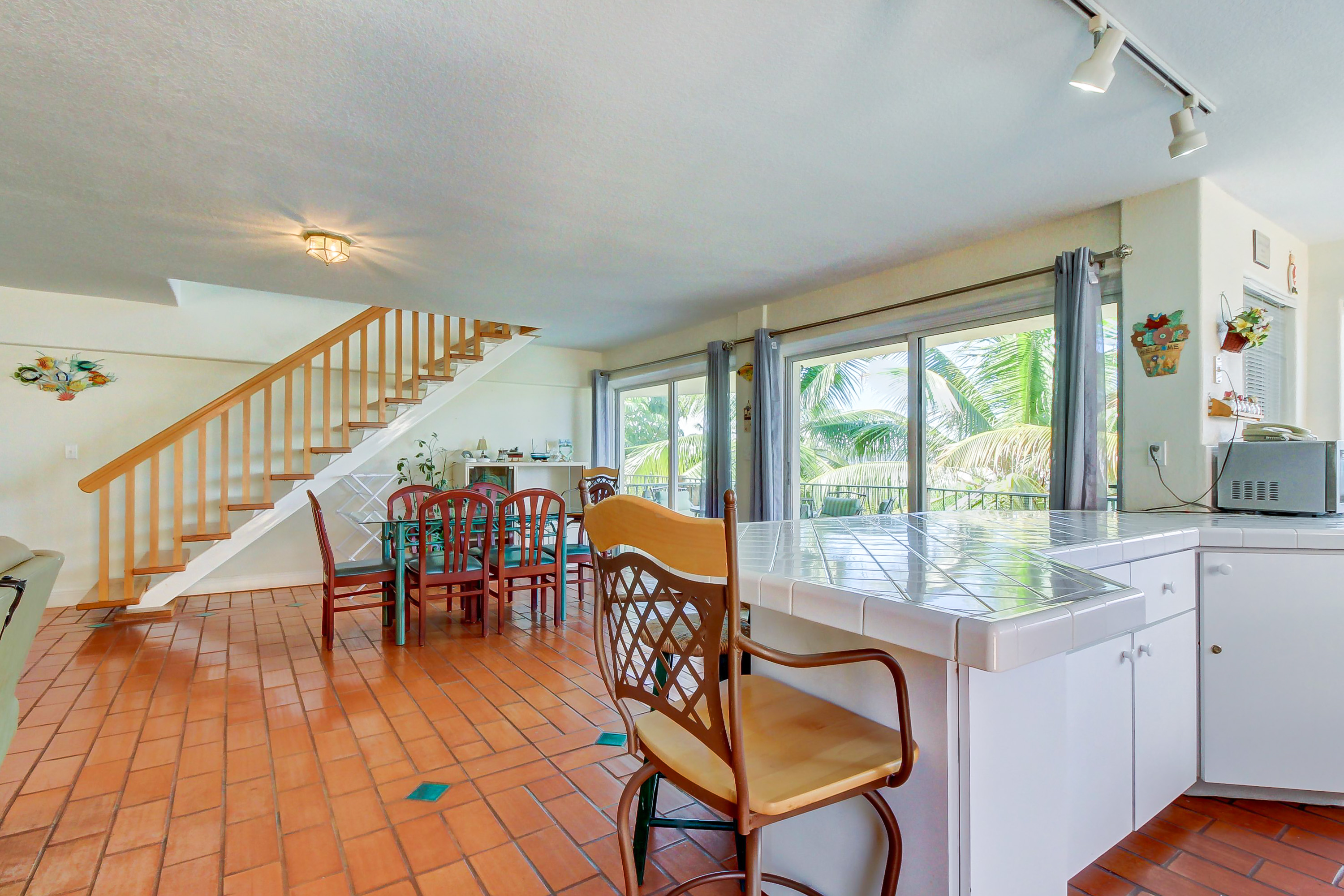 The Florida Keys Home 905549