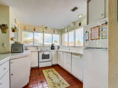 The Florida Keys Home 905549