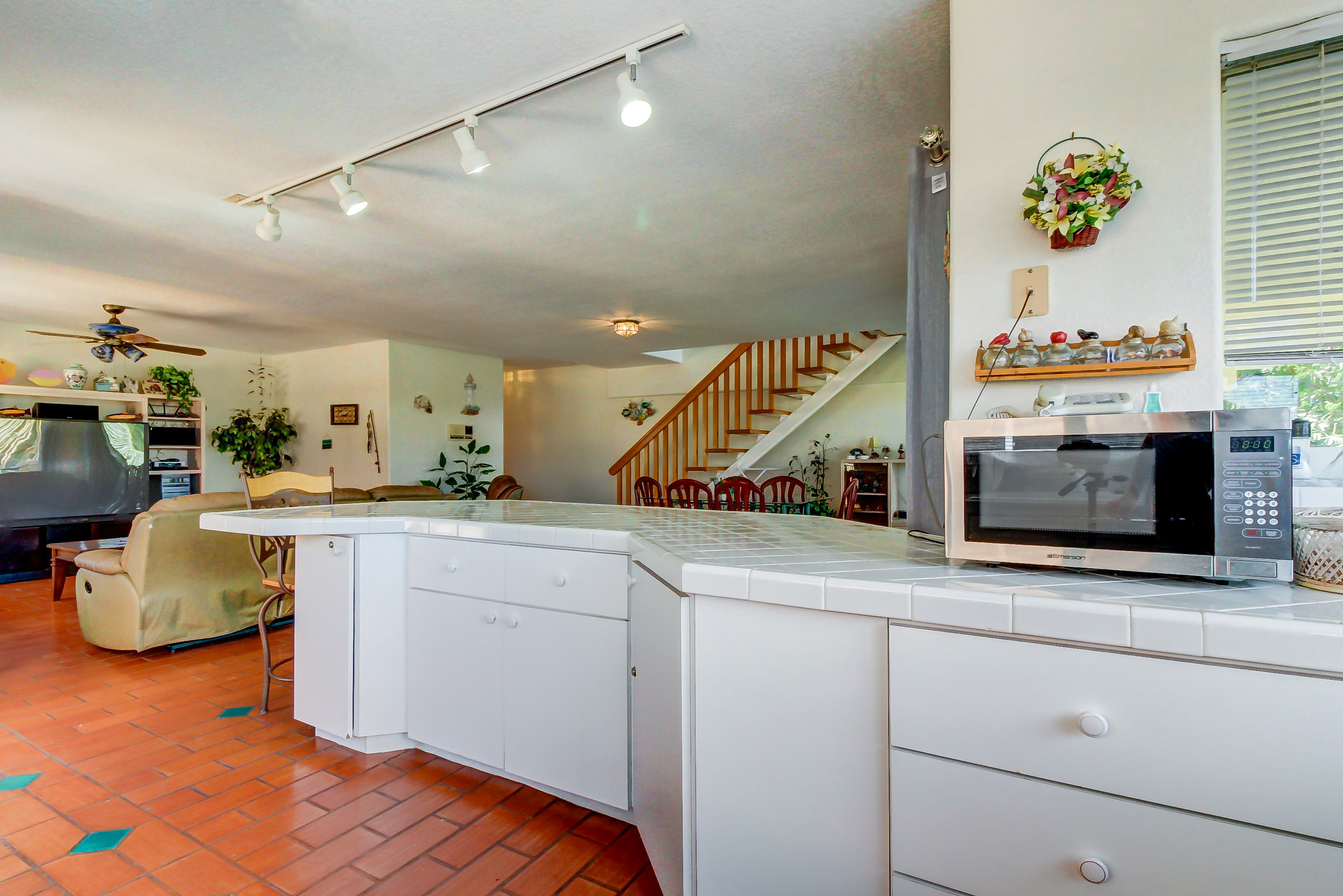 The Florida Keys Home 905549