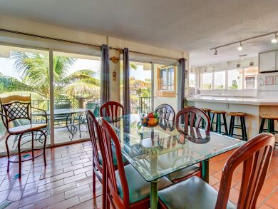 The Florida Keys Home 905549