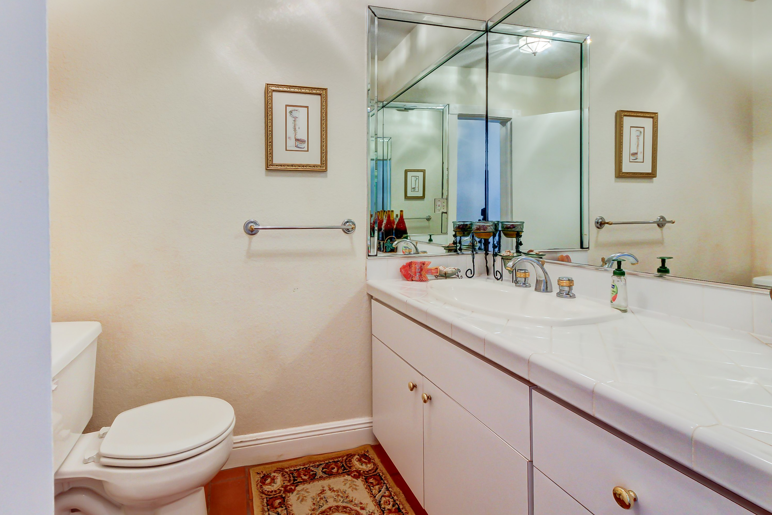 The Florida Keys Home 905549
