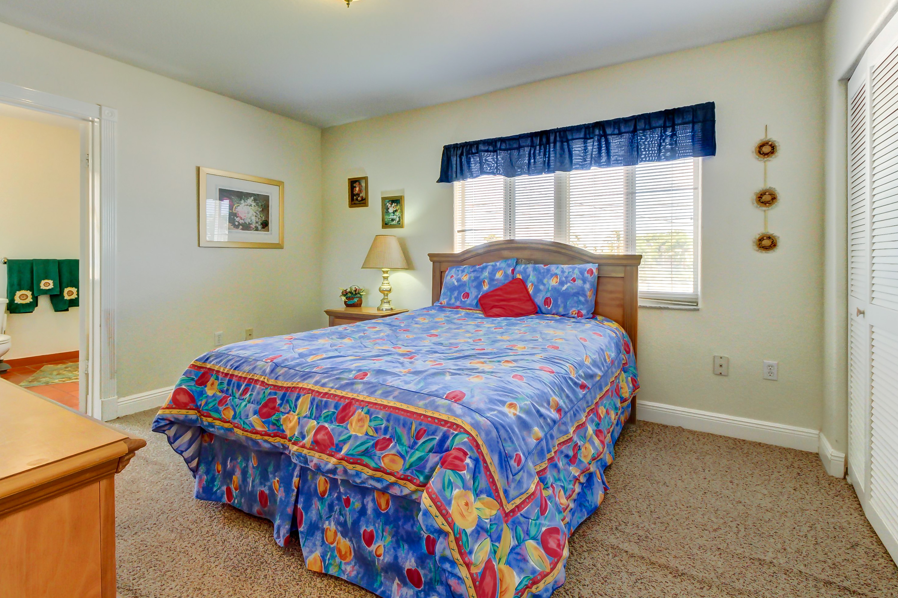 The Florida Keys Home 905549