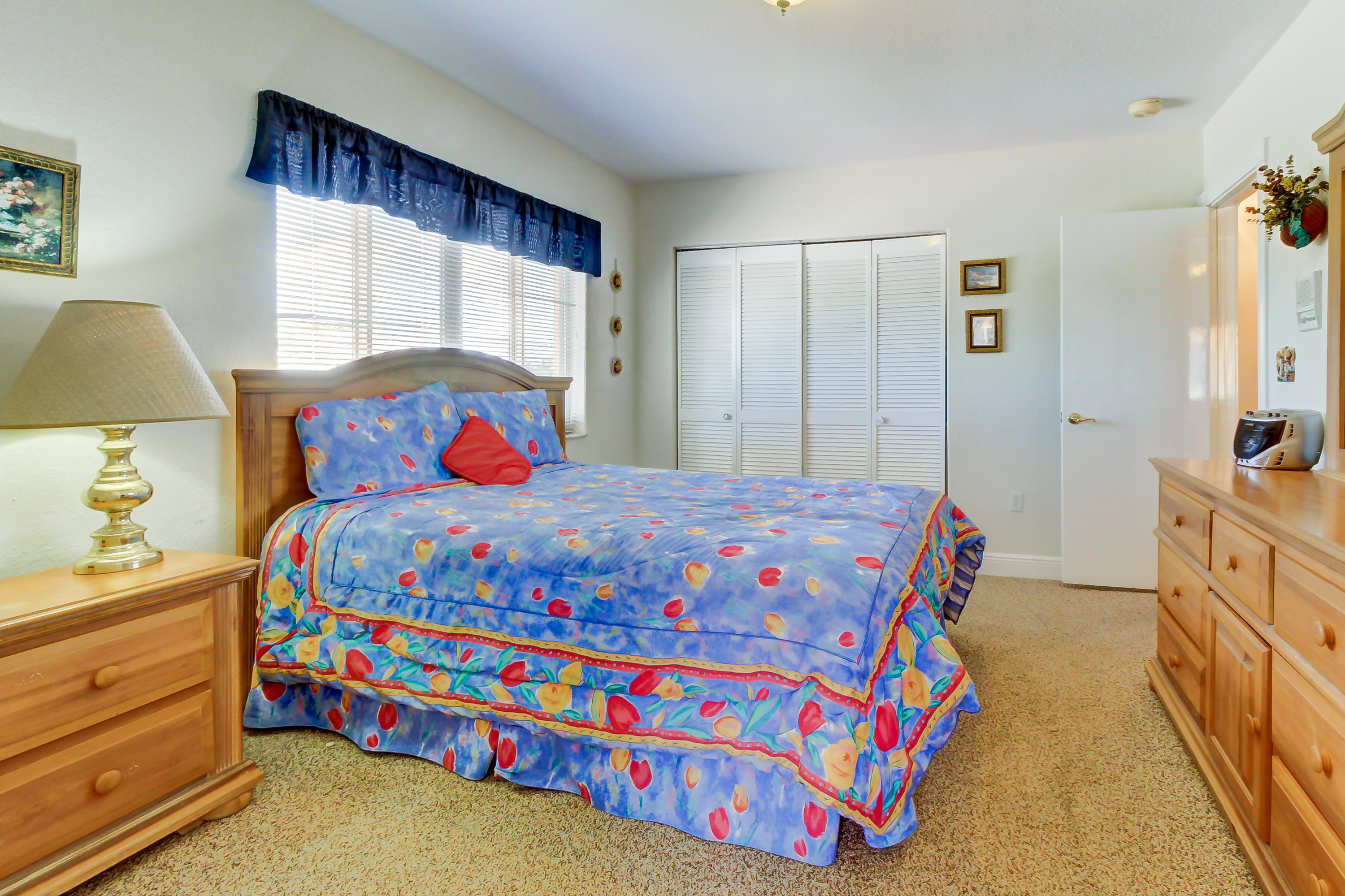 The Florida Keys Home 905549