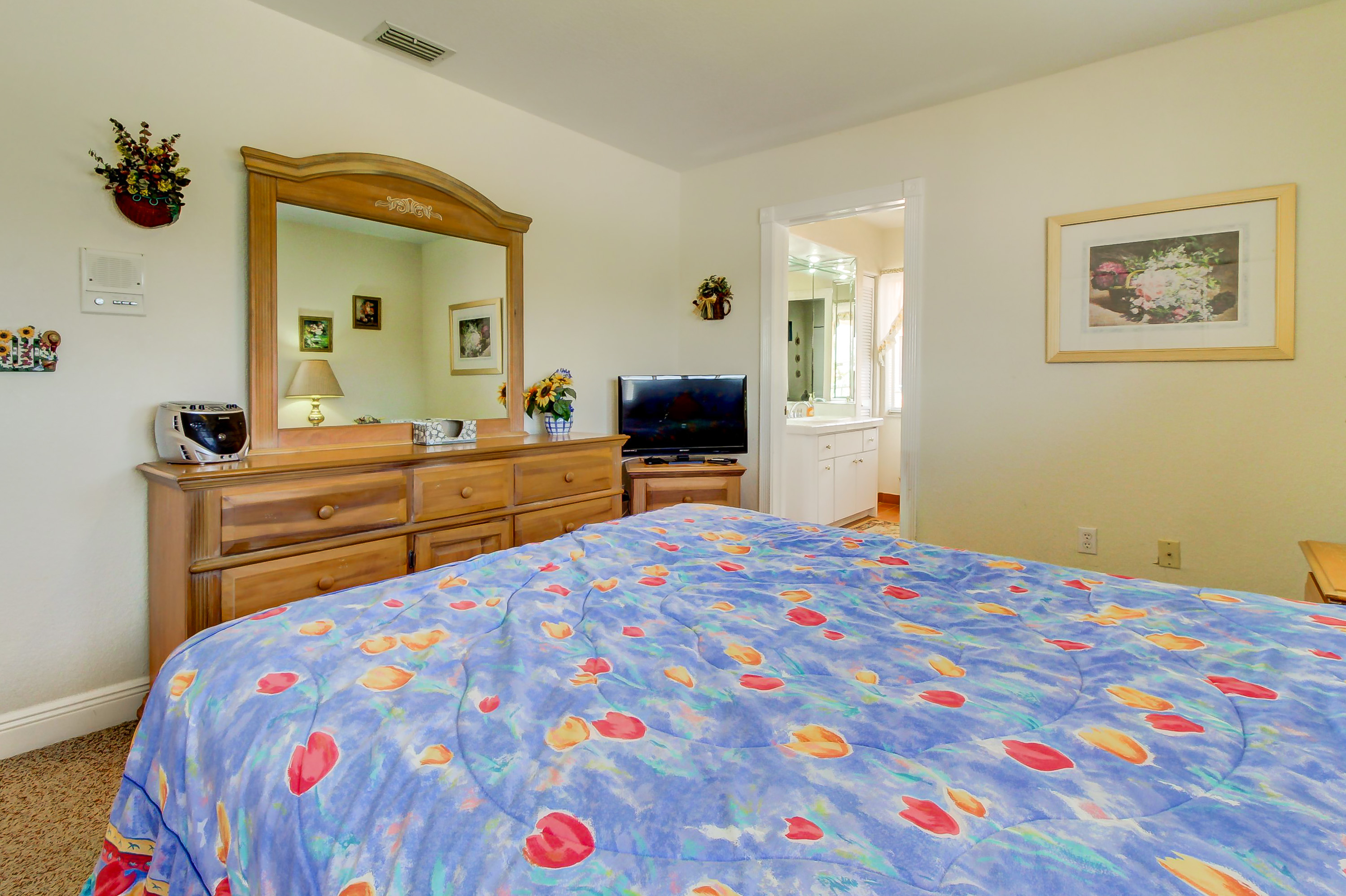 The Florida Keys Home 905549