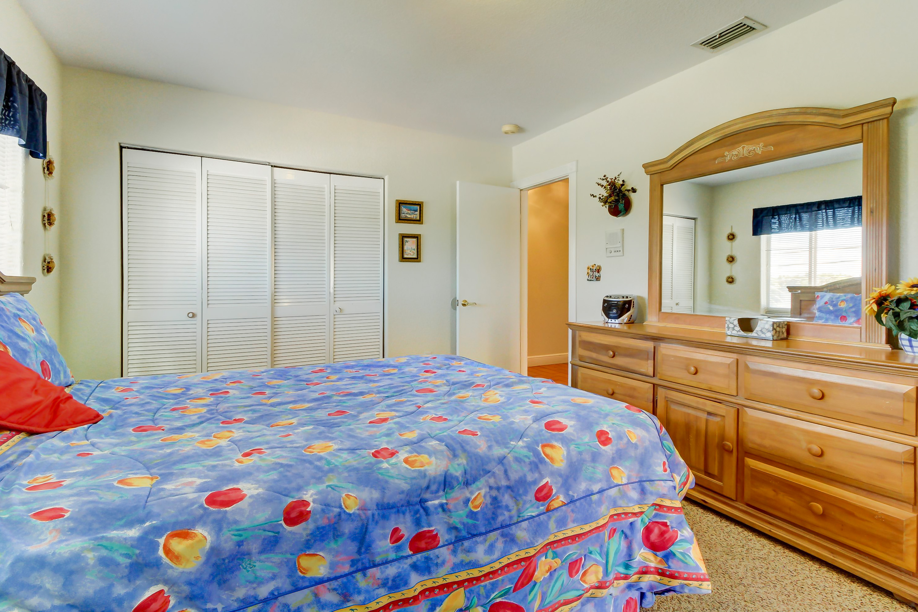 The Florida Keys Home 905549