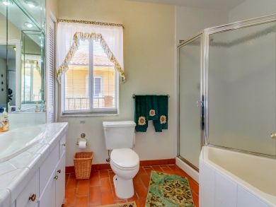 The Florida Keys Home 905549