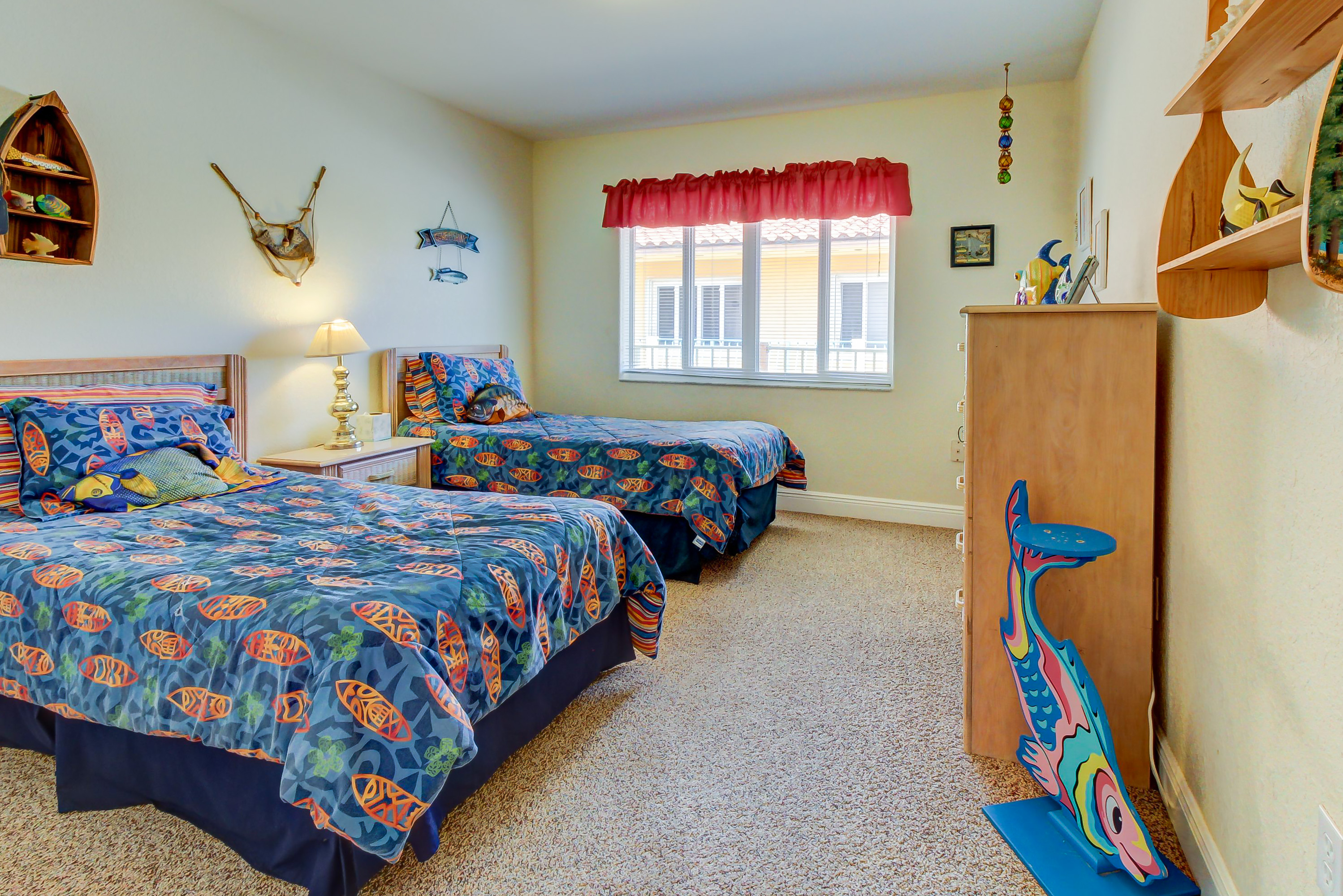 The Florida Keys Home 905549