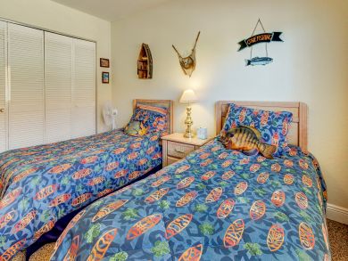 The Florida Keys Home 905549
