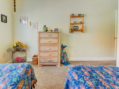The Florida Keys Home 905549